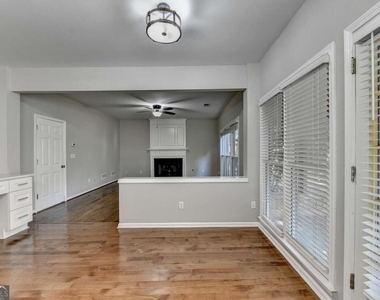7470 Brookwood Way - Photo Thumbnail 21