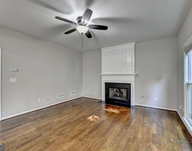 7470 Brookwood Way - Photo Thumbnail 28