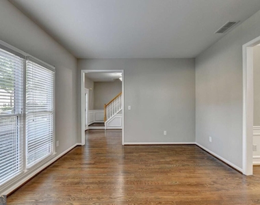 7470 Brookwood Way - Photo Thumbnail 7