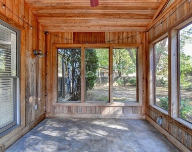 7470 Brookwood Way - Photo Thumbnail 56