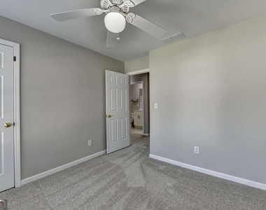 7470 Brookwood Way - Photo Thumbnail 49