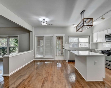7470 Brookwood Way - Photo Thumbnail 31