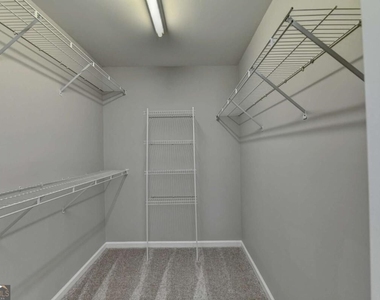 7470 Brookwood Way - Photo Thumbnail 42