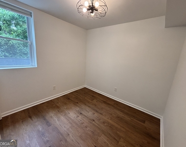 1453 Oconee Pass Ne - Photo Thumbnail 15