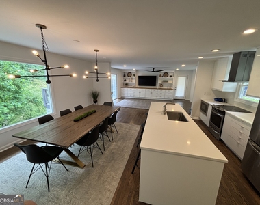 1453 Oconee Pass Ne - Photo Thumbnail 8
