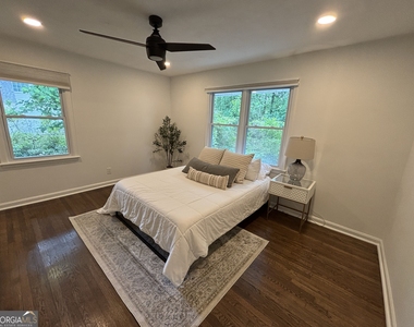 1453 Oconee Pass Ne - Photo Thumbnail 9