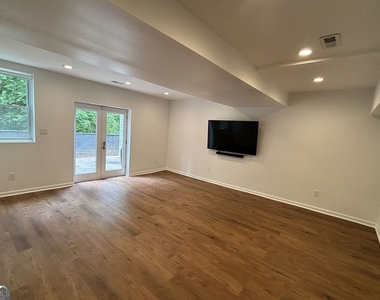 1453 Oconee Pass Ne - Photo Thumbnail 16
