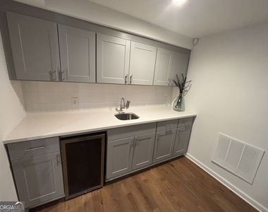 1453 Oconee Pass Ne - Photo Thumbnail 18