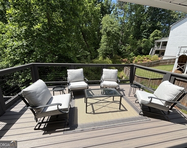1453 Oconee Pass Ne - Photo Thumbnail 21