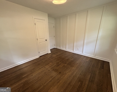1453 Oconee Pass Ne - Photo Thumbnail 10