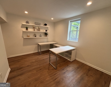 1453 Oconee Pass Ne - Photo Thumbnail 14