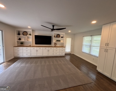 1453 Oconee Pass Ne - Photo Thumbnail 7