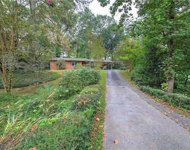 1990 Glenroy Place Se - Photo Thumbnail 2