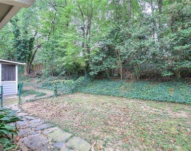1990 Glenroy Place Se - Photo Thumbnail 39