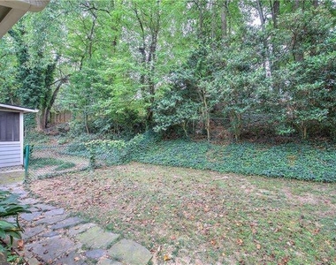 1990 Glenroy Place Se - Photo Thumbnail 35