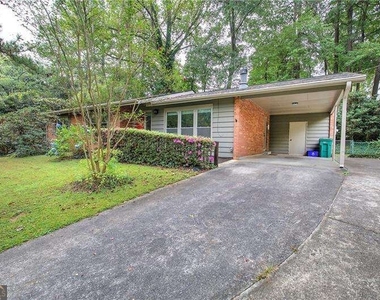 1990 Glenroy Place Se - Photo Thumbnail 1