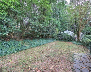 1990 Glenroy Place Se - Photo Thumbnail 36