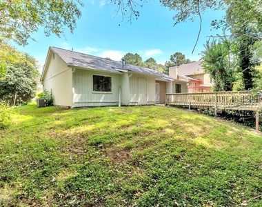 800 Durham Crossing - Photo Thumbnail 13