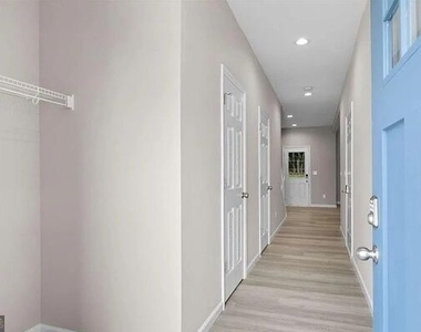 403 Breanna Way - Photo Thumbnail 1