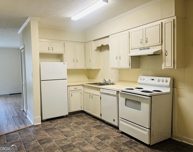 201 Alford Street - Photo Thumbnail 8