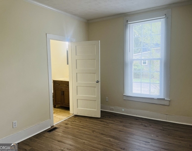 201 Alford Street - Photo Thumbnail 11