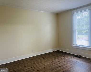 201 Alford Street - Photo Thumbnail 18