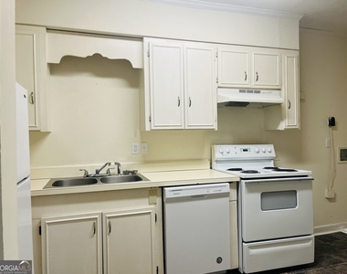 201 Alford Street - Photo Thumbnail 10