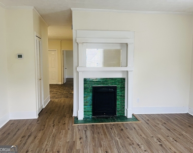 201 Alford Street - Photo Thumbnail 5