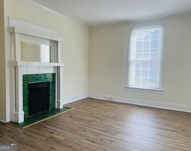 201 Alford Street - Photo Thumbnail 1