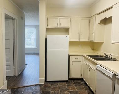 201 Alford Street - Photo Thumbnail 7