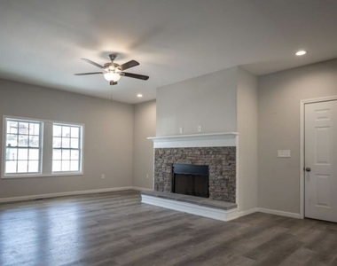 2446 Remington Drive - Photo Thumbnail 5