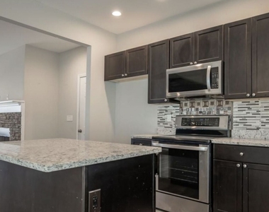 2446 Remington Drive - Photo Thumbnail 1