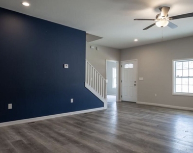 2446 Remington Drive - Photo Thumbnail 3