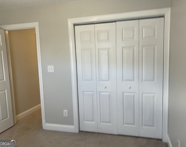 44 Vaux Way - Photo Thumbnail 23