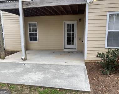 44 Vaux Way - Photo Thumbnail 25