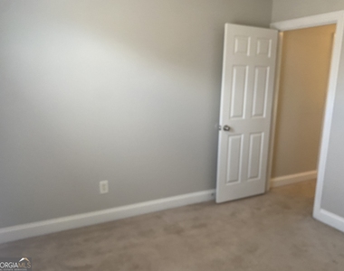 44 Vaux Way - Photo Thumbnail 22