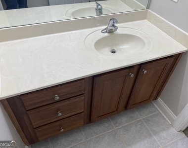 44 Vaux Way - Photo Thumbnail 20