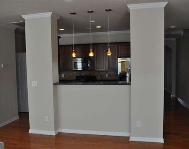 941 Pierce Ivy Court - Photo Thumbnail 2