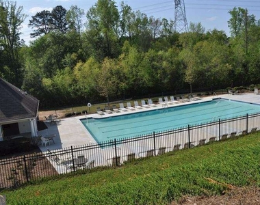 941 Pierce Ivy Court - Photo Thumbnail 21