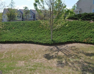 941 Pierce Ivy Court - Photo Thumbnail 20