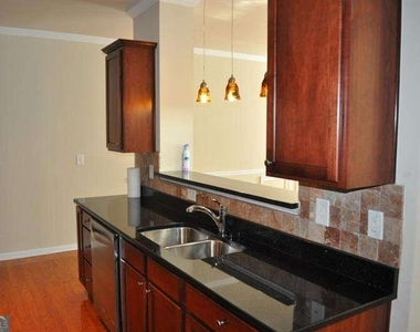 941 Pierce Ivy Court - Photo Thumbnail 6