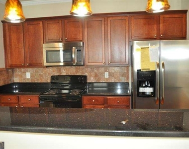941 Pierce Ivy Court - Photo Thumbnail 3
