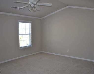 941 Pierce Ivy Court - Photo Thumbnail 10