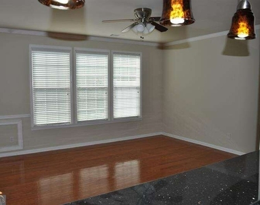 941 Pierce Ivy Court - Photo Thumbnail 8