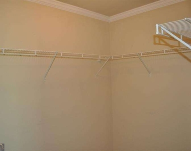 941 Pierce Ivy Court - Photo Thumbnail 11