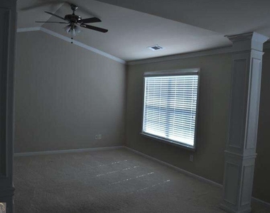 941 Pierce Ivy Court - Photo Thumbnail 15