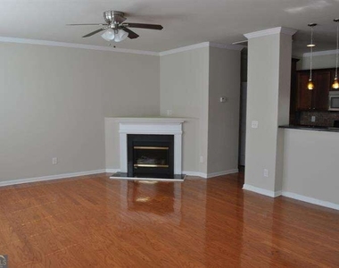 941 Pierce Ivy Court - Photo Thumbnail 1
