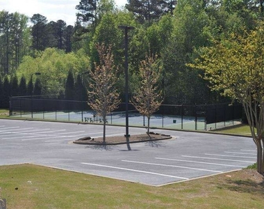 941 Pierce Ivy Court - Photo Thumbnail 22