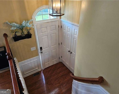1367 Thornborough Drive - Photo Thumbnail 19