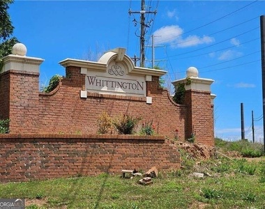 1367 Thornborough Drive - Photo Thumbnail 31